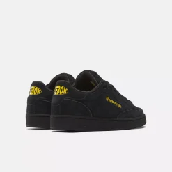 Court|Reebok Court Club C Bulc Shoes