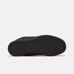 Court|Reebok Court Club C Bulc Shoes