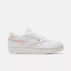 Slides|Reebok Slides Club C Double Revenge Women'S Shoes