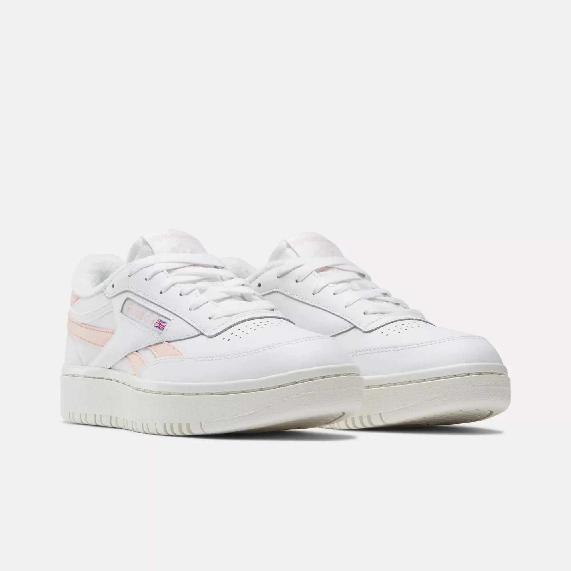Slides|Reebok Slides Club C Double Revenge Women'S Shoes