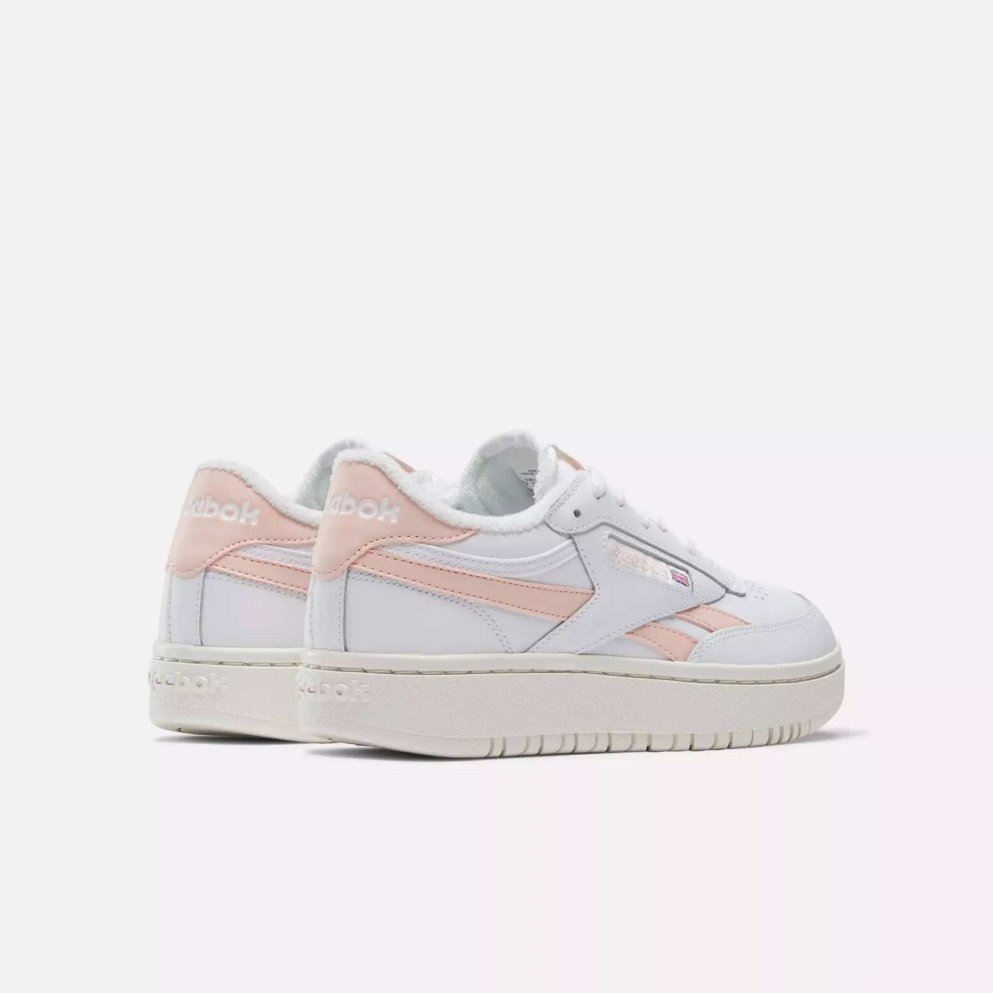 Slides|Reebok Slides Club C Double Revenge Women'S Shoes