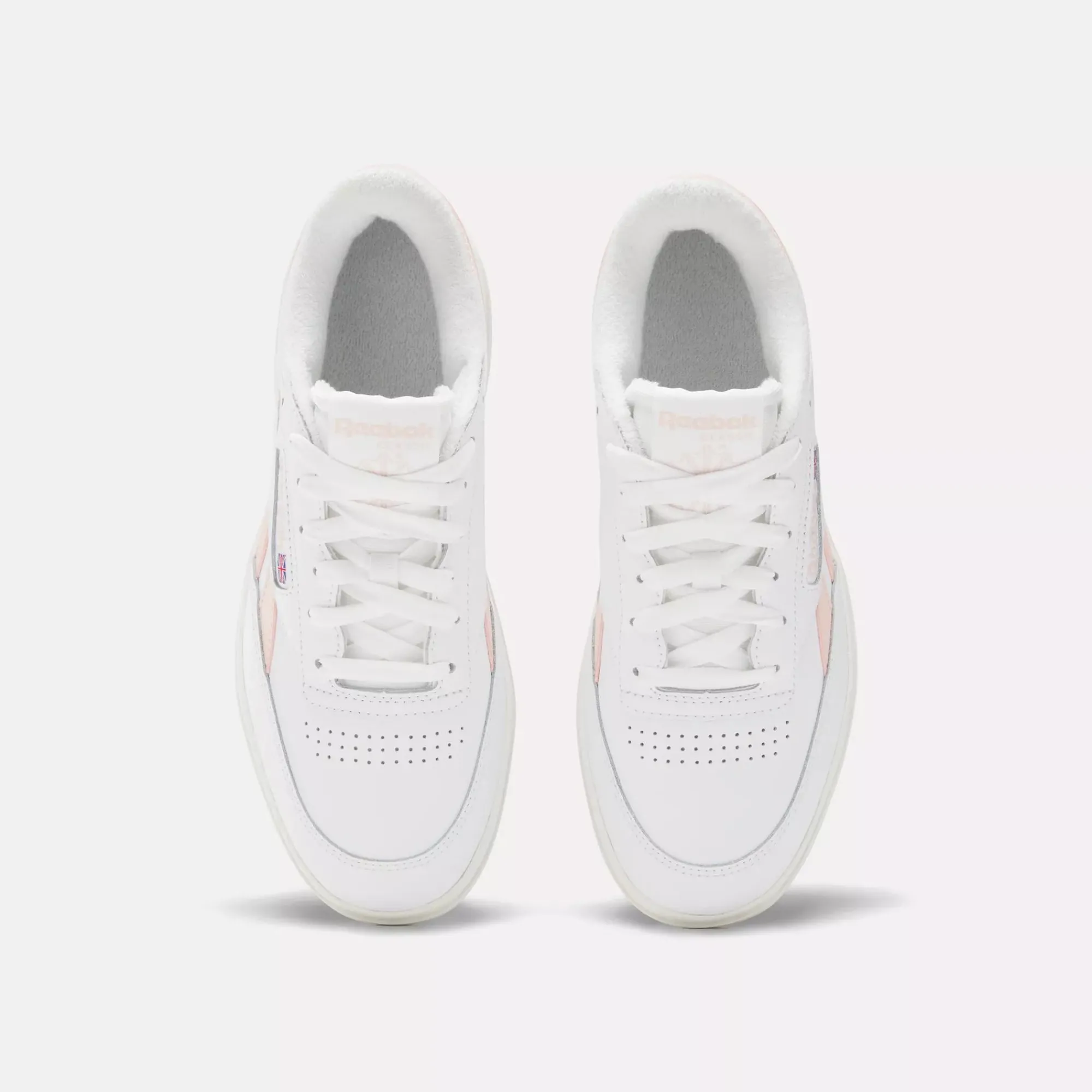 Slides|Reebok Slides Club C Double Revenge Women'S Shoes