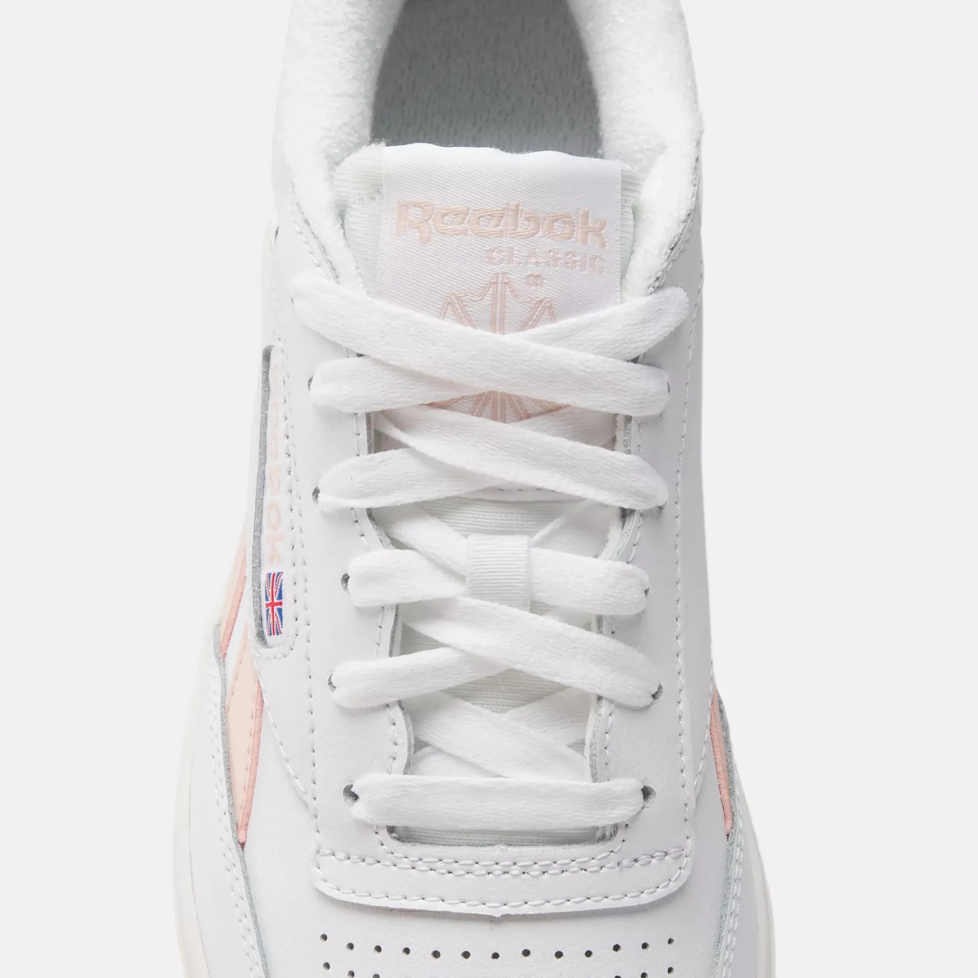 Slides|Reebok Slides Club C Double Revenge Women'S Shoes