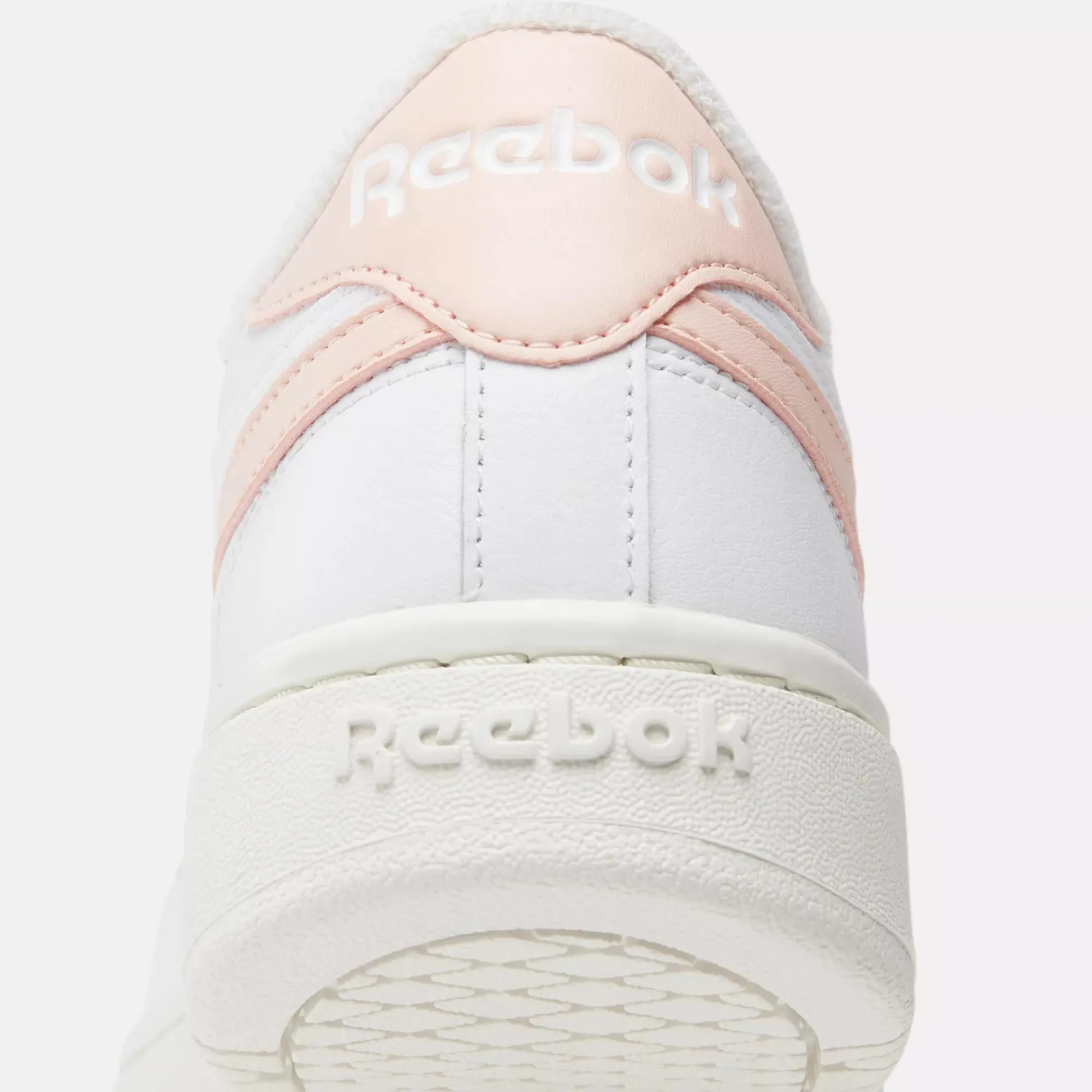 Slides|Reebok Slides Club C Double Revenge Women'S Shoes