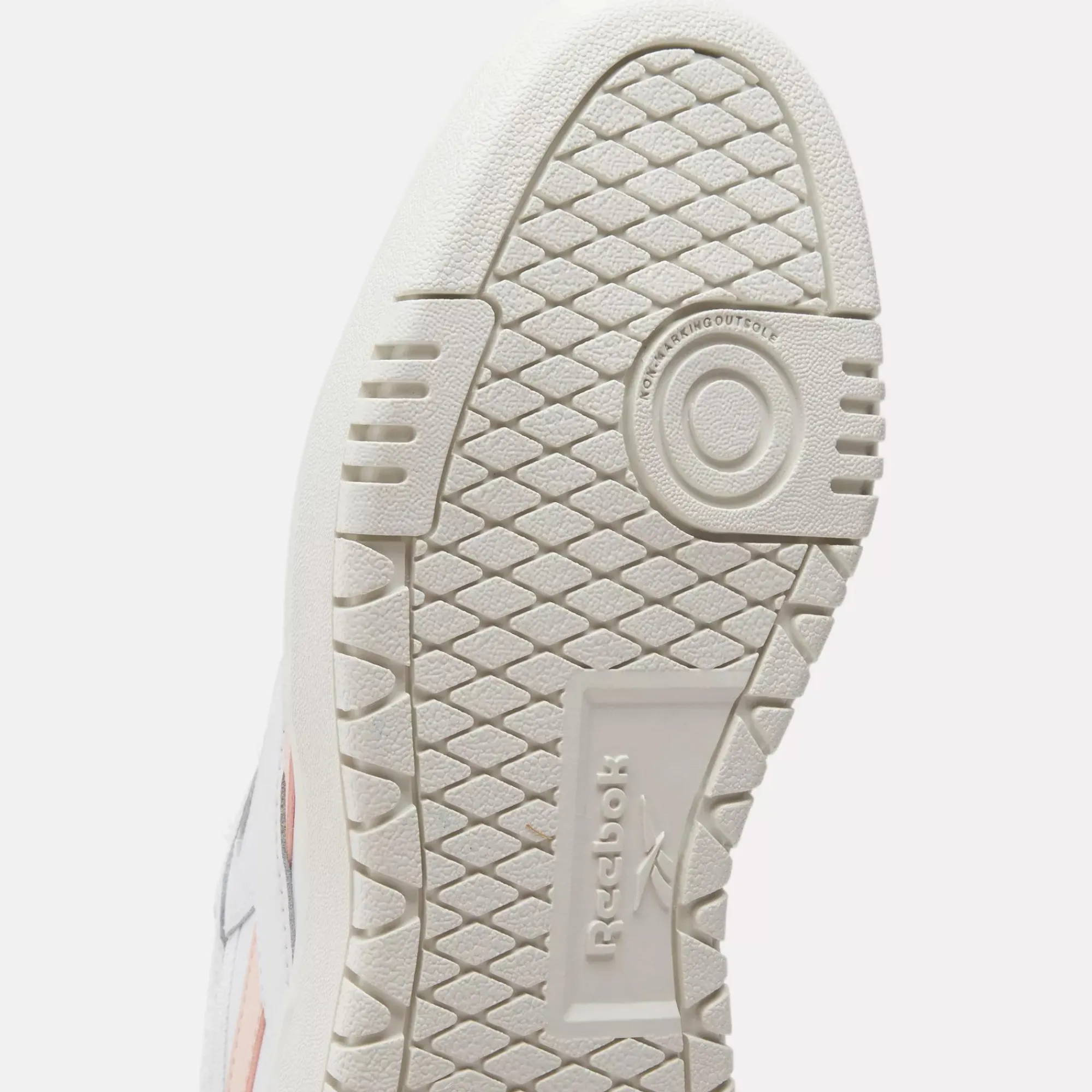 Slides|Reebok Slides Club C Double Revenge Women'S Shoes