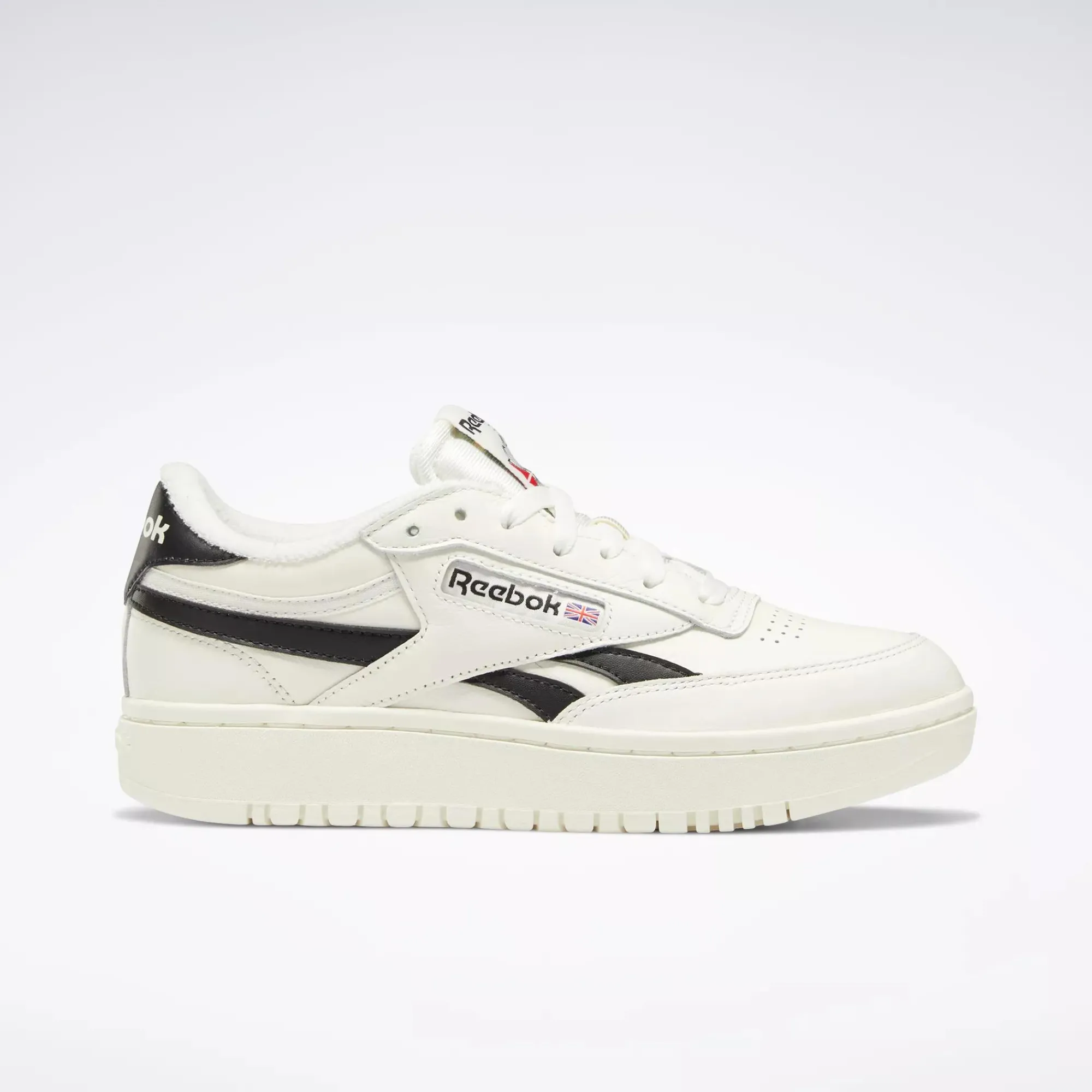 Slides|Reebok Slides Club C Double Revenge Women'S Shoes