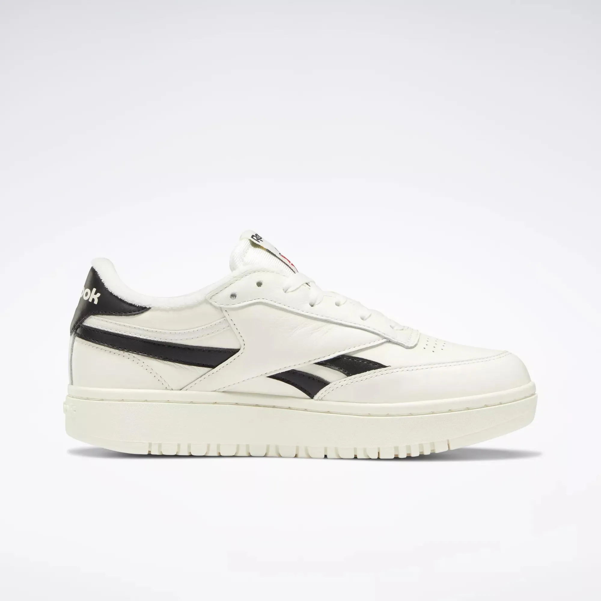 Slides|Reebok Slides Club C Double Revenge Women'S Shoes