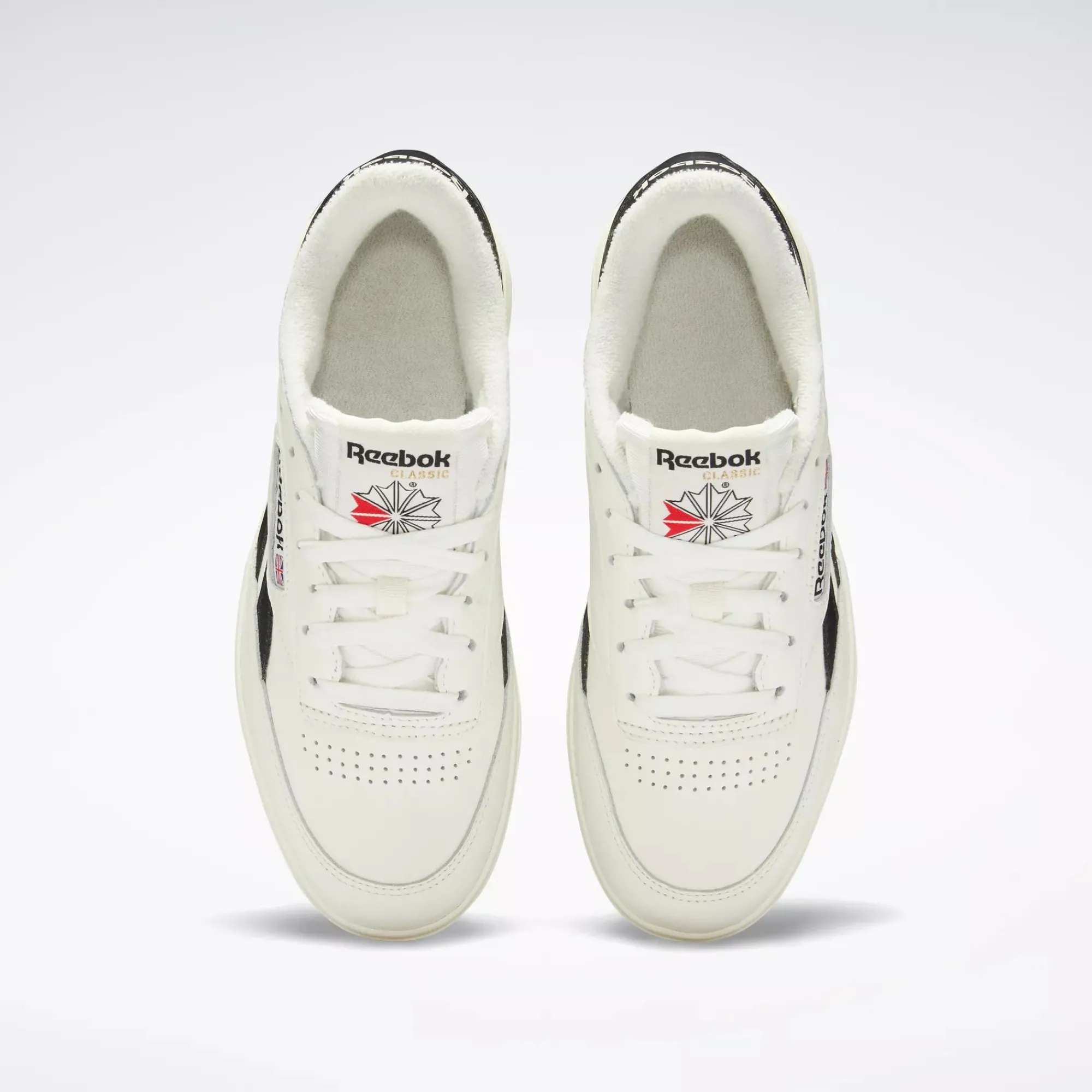 Slides|Reebok Slides Club C Double Revenge Women'S Shoes