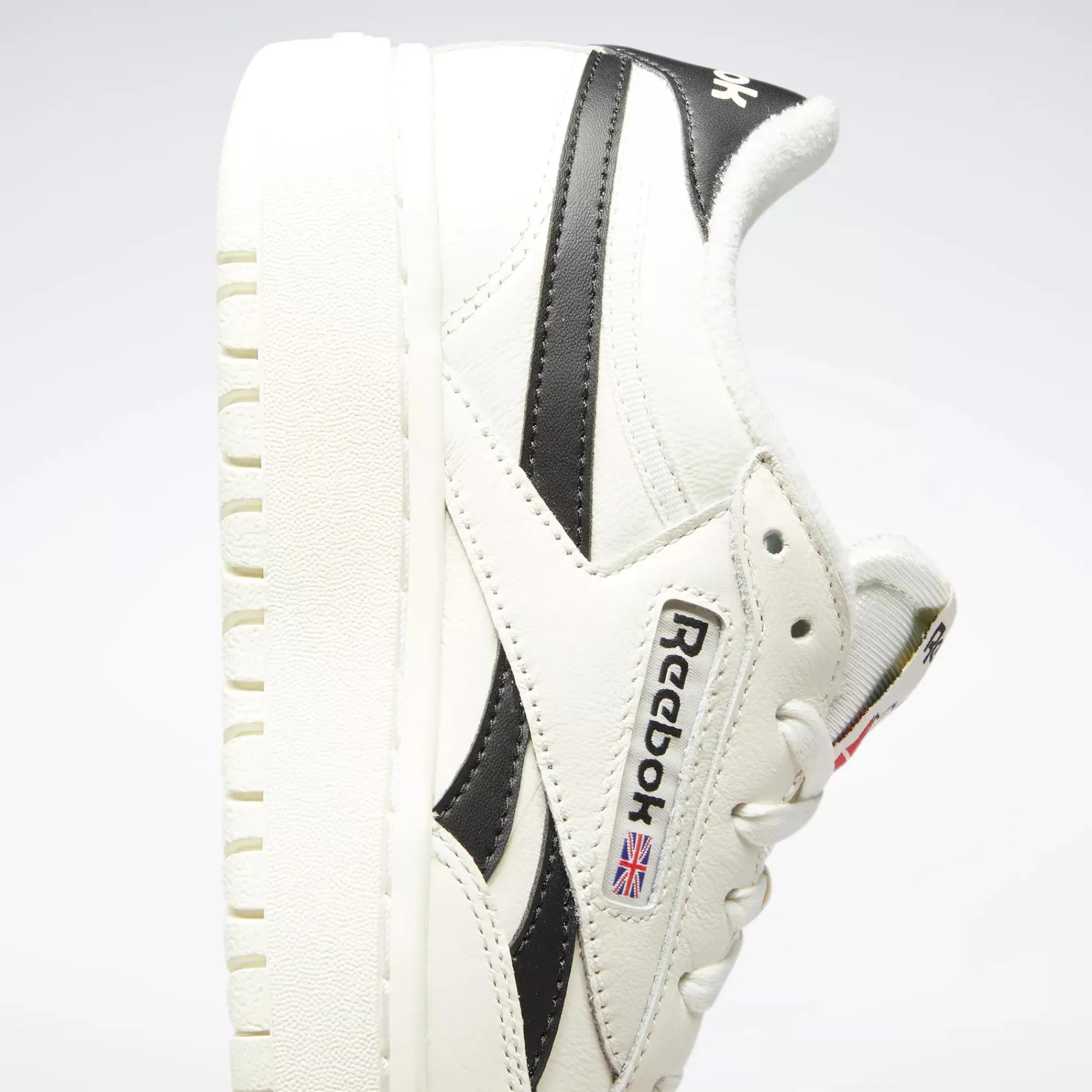 Slides|Reebok Slides Club C Double Revenge Women'S Shoes