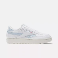 Slides|Reebok Slides Club C Double Revenge Women'S Shoes