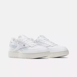 Slides|Reebok Slides Club C Double Revenge Women'S Shoes