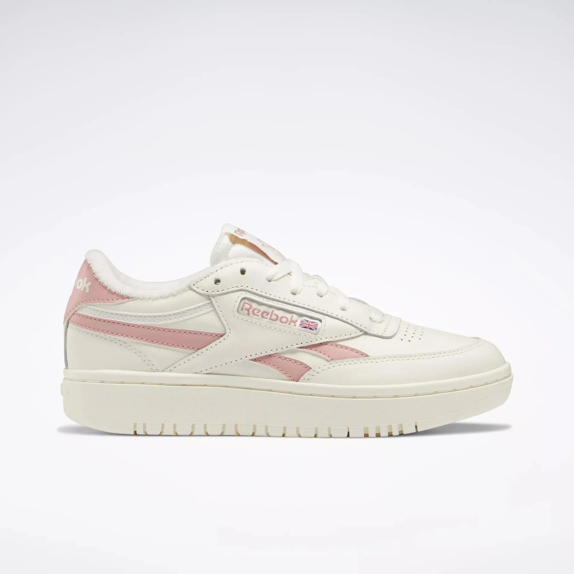 Slides|Reebok Slides Club C Double Revenge Women'S Shoes