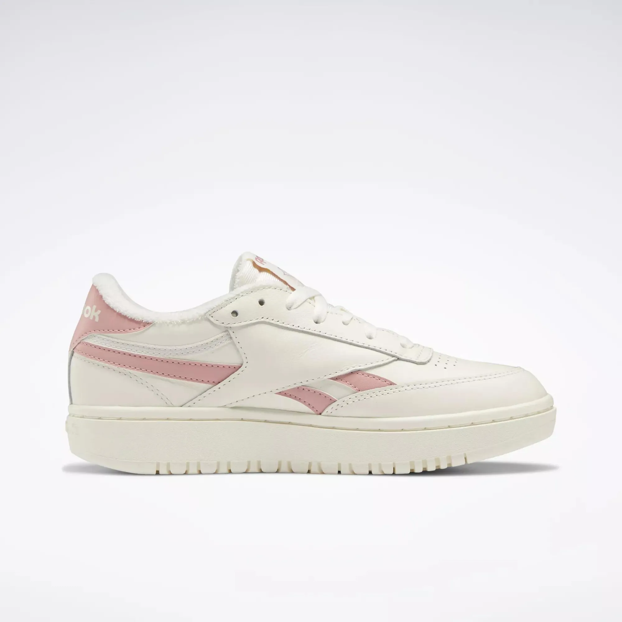 Slides|Reebok Slides Club C Double Revenge Women'S Shoes