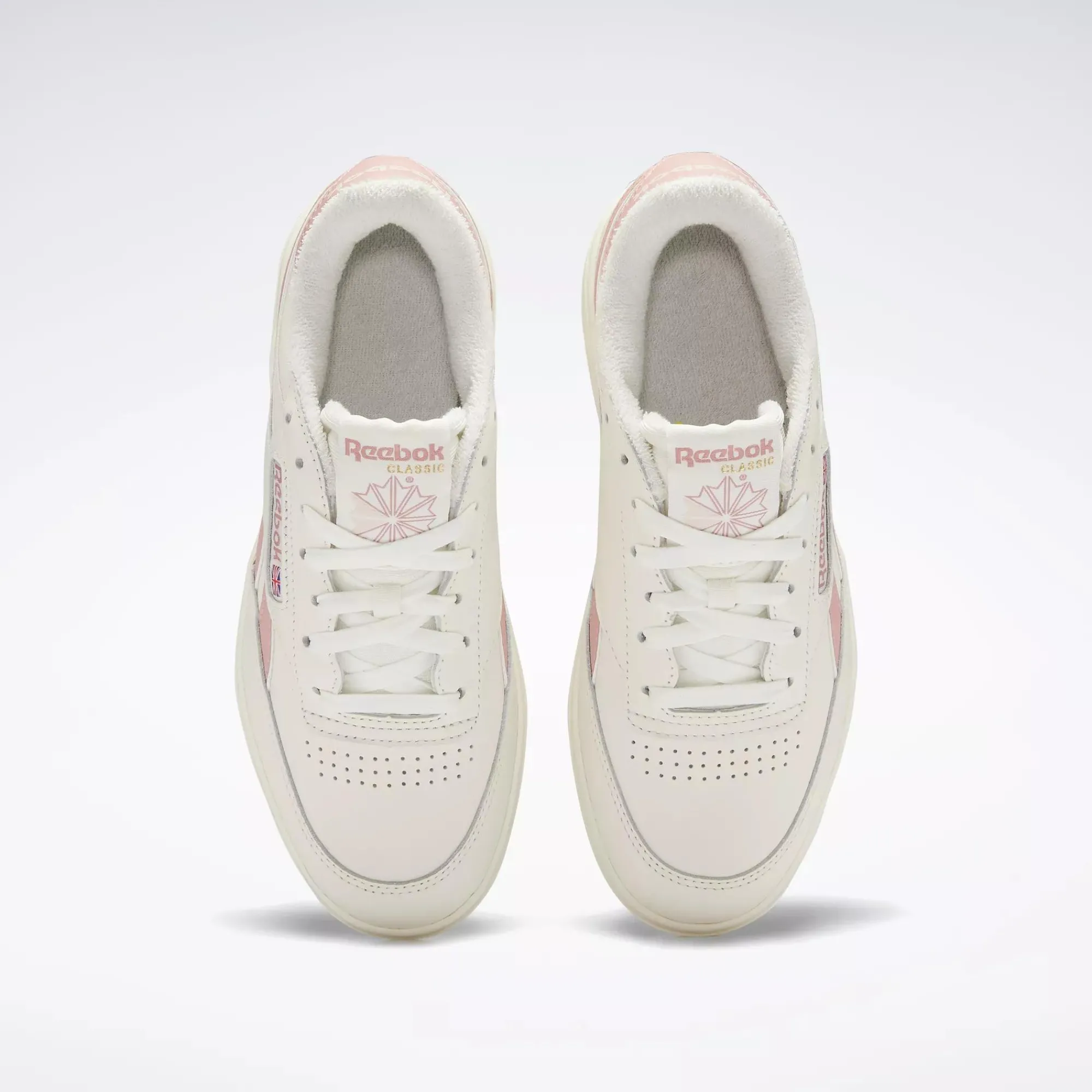 Slides|Reebok Slides Club C Double Revenge Women'S Shoes