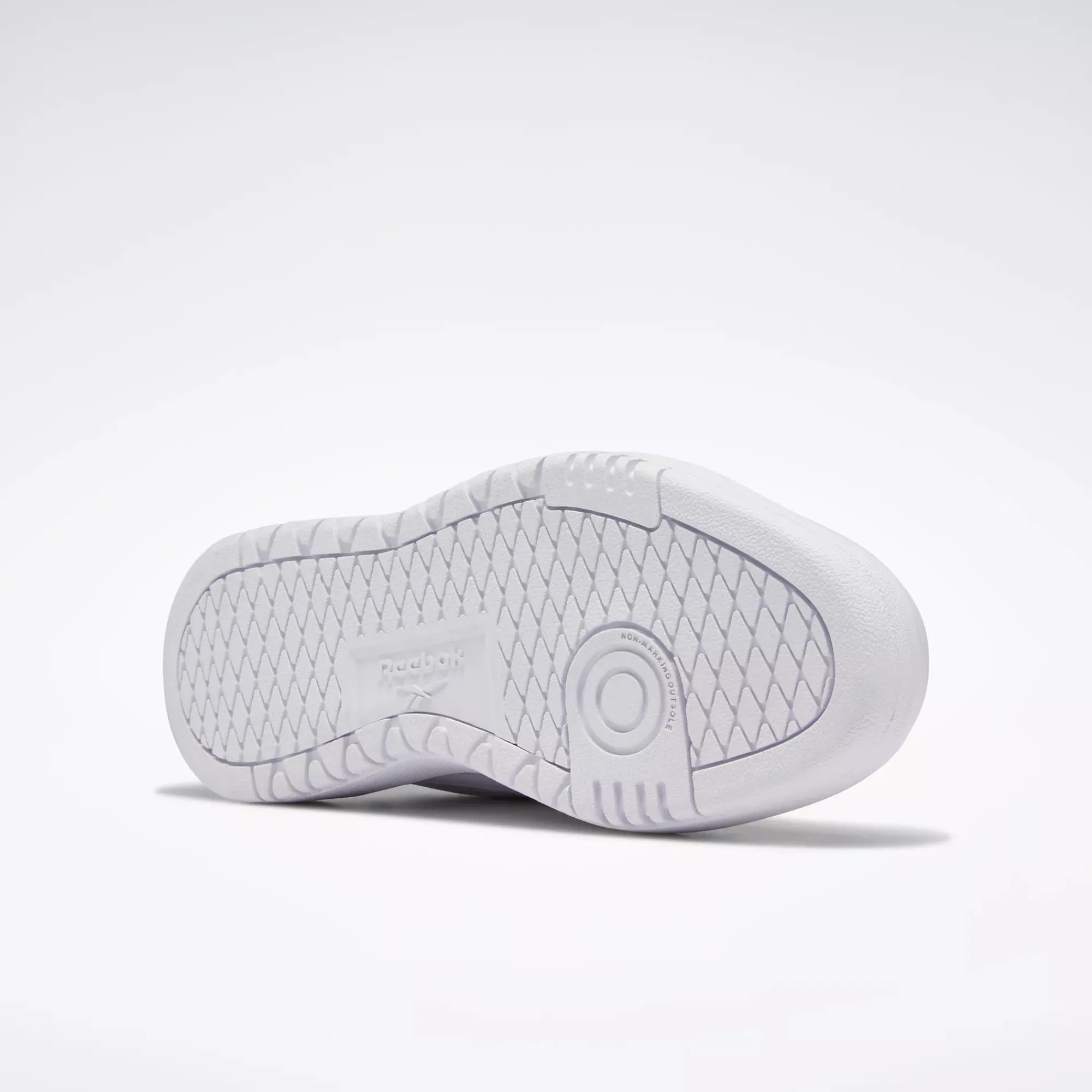 Slides|Reebok Slides Club C Double Women'S Shoes