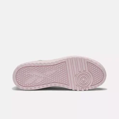 Court|Reebok Court Club C Extra Women'S Shoes