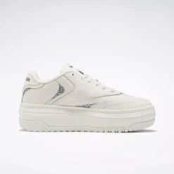 Court|Reebok Court Club C Extra Women'S Shoes