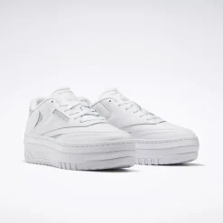 Court|Reebok Court Club C Extra Women'S Shoes