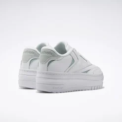 Court|Reebok Court Club C Extra Women'S Shoes