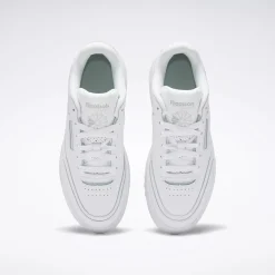 Court|Reebok Court Club C Extra Women'S Shoes