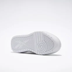 Court|Reebok Court Club C Extra Women'S Shoes