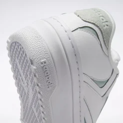 Court|Reebok Court Club C Extra Women'S Shoes