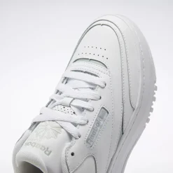 Court|Reebok Court Club C Extra Women'S Shoes