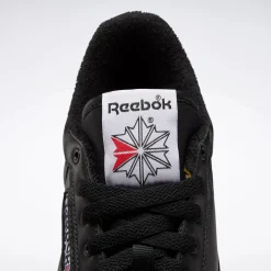 Casual|Reebok Casual Club C Grounds Shoes