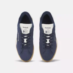 Slides|Reebok Slides Club C Grounds Uk Shoes