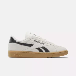 Slides|Reebok Slides Club C Grounds Uk Shoes