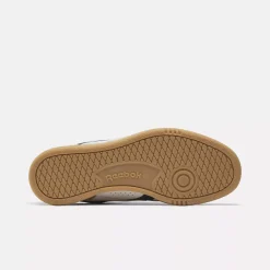 Slides|Reebok Slides Club C Grounds Uk Shoes