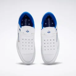 Collaborations|Reebok Collaborations Club C Mid Ii Mr Shoes