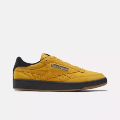 Slides|Reebok Slides Club C Revenge Men'S Shoes