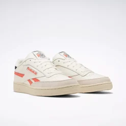 Casual|Reebok Casual Club C Revenge Men'S Shoes