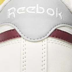 Slides|Reebok Slides Club C Revenge Men'S Shoes