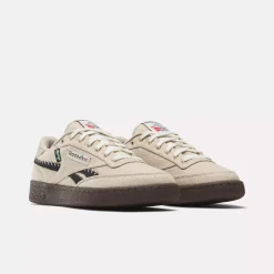 Slides|Reebok Slides Club C Revenge Men'S Shoes