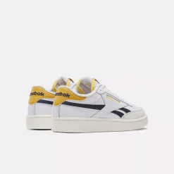 Slides|Reebok Slides Club C Revenge Men'S Shoes