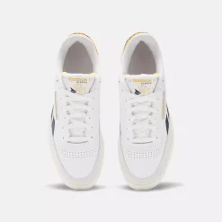 Slides|Reebok Slides Club C Revenge Men'S Shoes