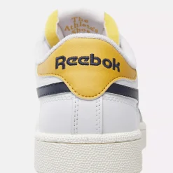Slides|Reebok Slides Club C Revenge Men'S Shoes