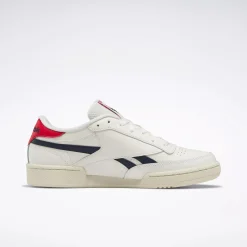 Slides|Reebok Slides Club C Revenge Shoes