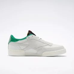 Slides|Reebok Slides Club C Revenge Shoes