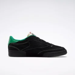 Slides|Reebok Slides Club C Revenge Shoes