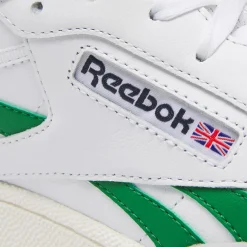 Casual|Reebok Casual Club C Revenge Shoes