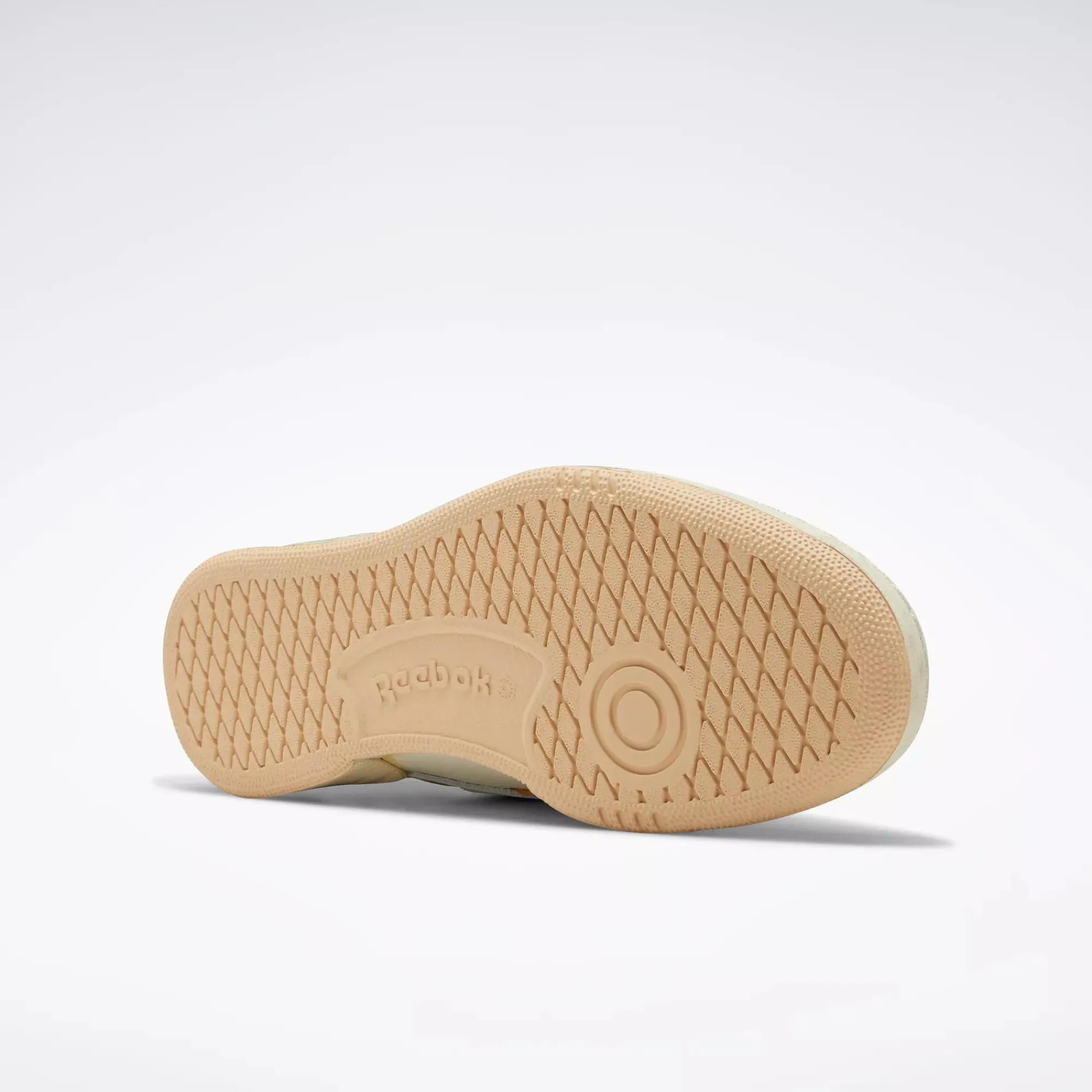 Slides|Reebok Slides Club C Revenge Vintage Men'S Shoes