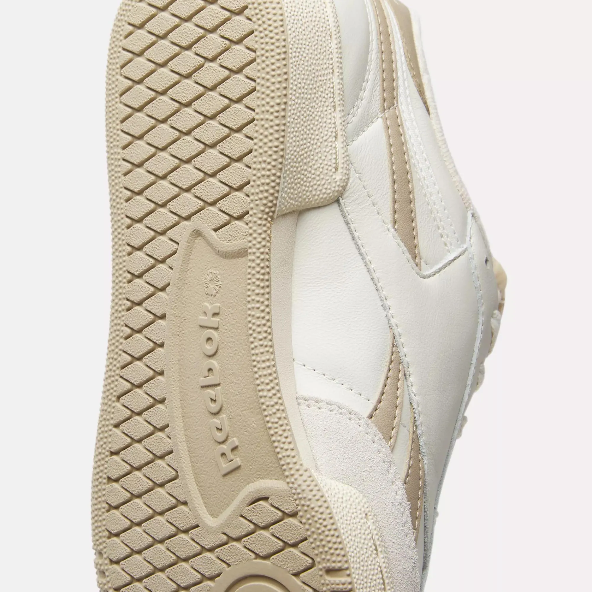 Slides|Reebok Slides Club C Revenge Vintage Shoes