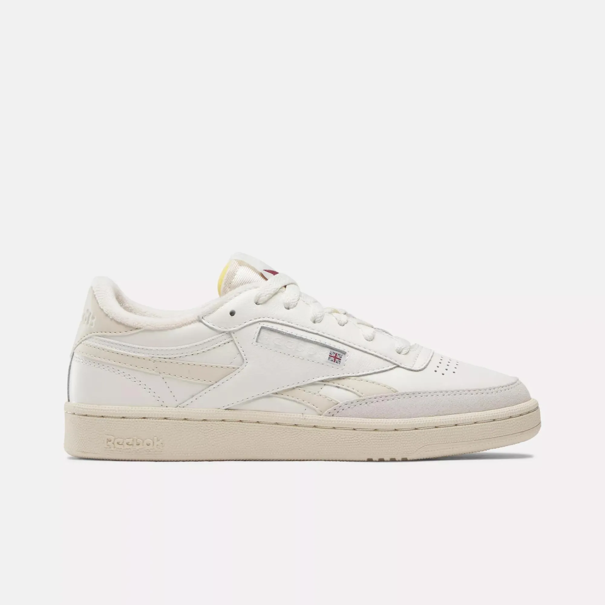 Slides|Reebok Slides Club C Revenge Vintage Women'S Shoes