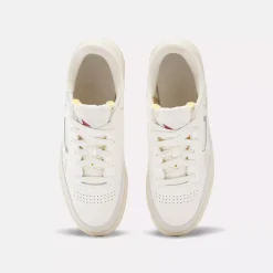 Slides|Reebok Slides Club C Revenge Vintage Women'S Shoes