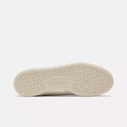 Slides|Reebok Slides Club C Revenge Vintage Women'S Shoes