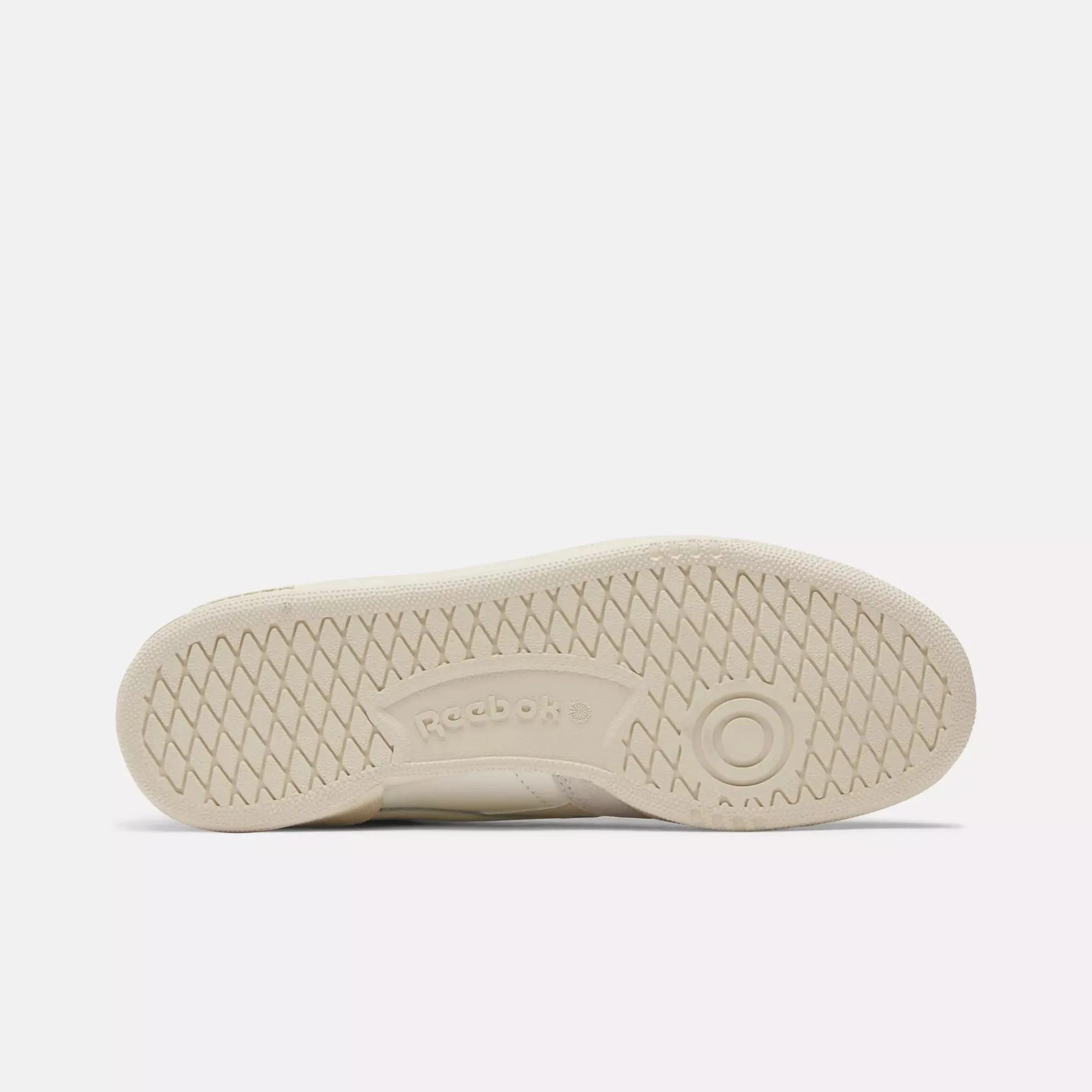 Slides|Reebok Slides Club C Revenge Vintage Women'S Shoes