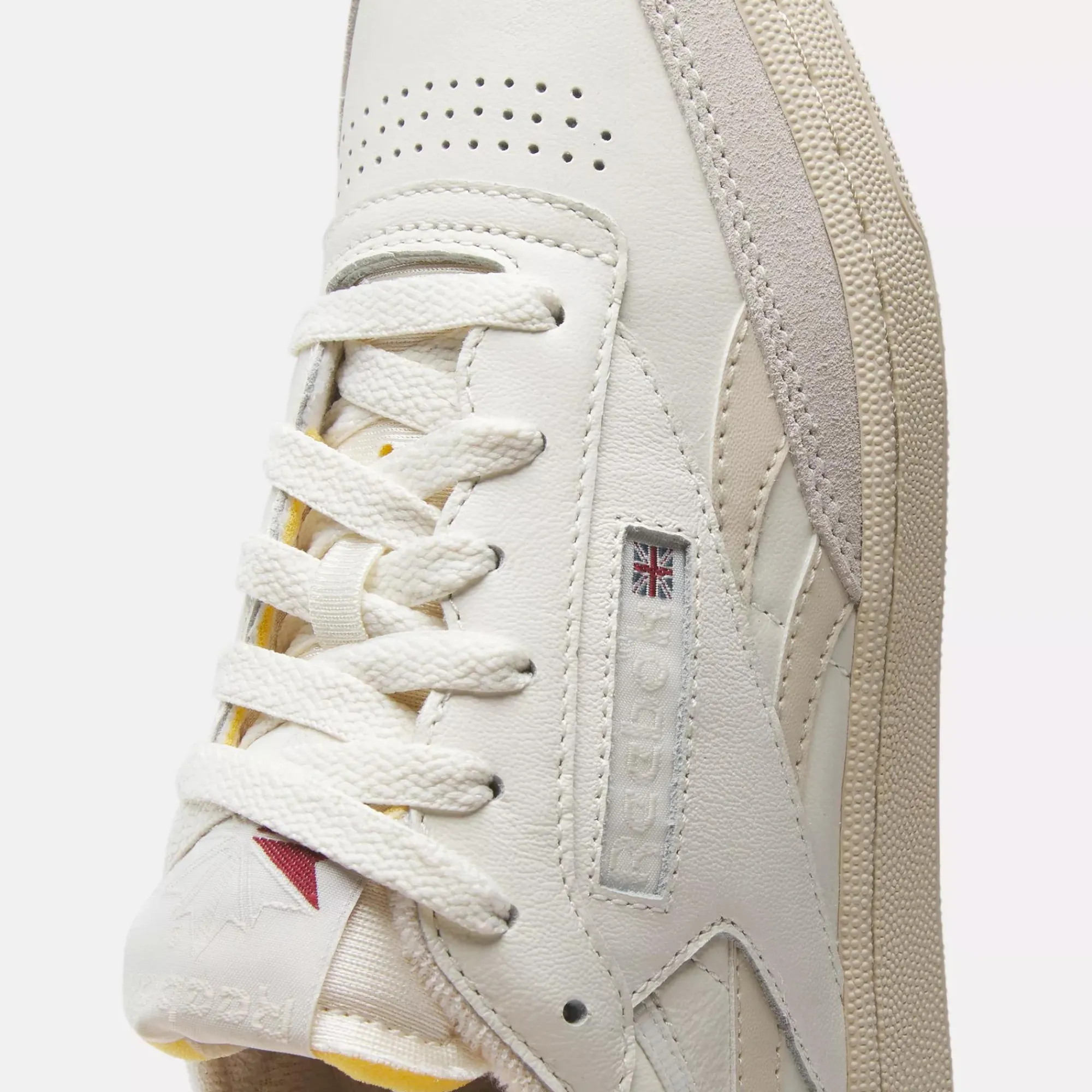 Slides|Reebok Slides Club C Revenge Vintage Women'S Shoes